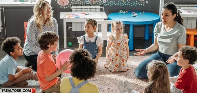 How Do Teachers Get Mortgage Loans For Teachers in Michigan?