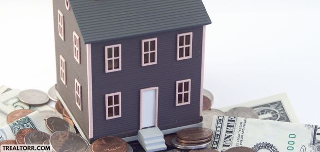 How long does it take to get a home equity loan after appraisal?