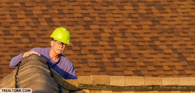 What to Look for in a Home Inspector? Your Comprehensive Guide Introduction