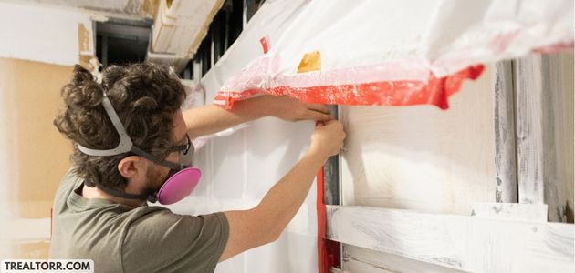 When to Walk Away After a Home Inspection?