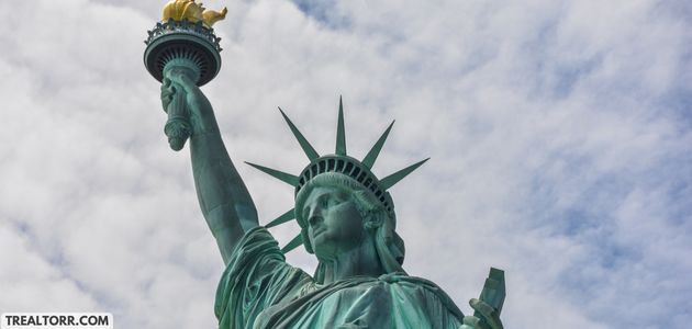 Unlocking Home Equity: Finding the Ideal Home Equity Loan Company in New York