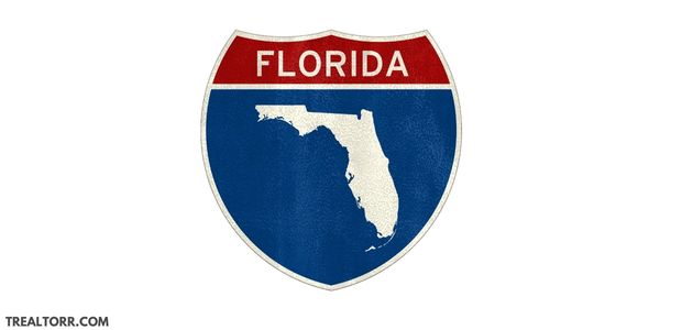 Unlocking Home Equity: Finding Your Ideal Home Equity Loan Partner in Florida