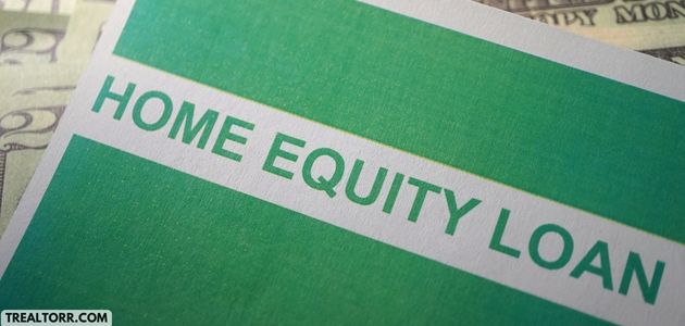 Unlocking Your Home's Potential: How Does a Home Equity Loan Work for Home Improvements?