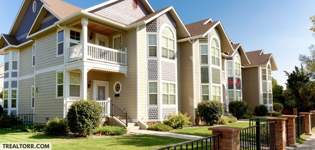 Apartment vs Condominium: A Comprehensive Comparison to Help You Choose!