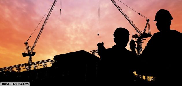 Career Paths in Real Estate