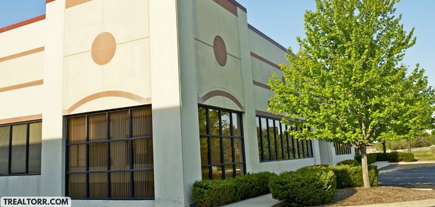 Commercial Property Management in Real Estate: Navigating Complexity for Success