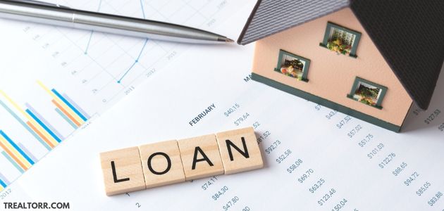 Commercial Loans