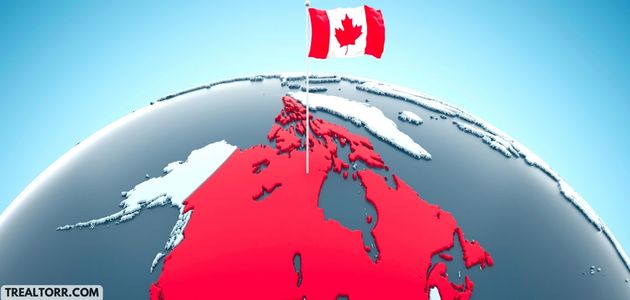 Cross-Border Transactions