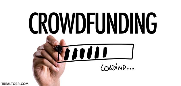 Crowdfunding Platforms