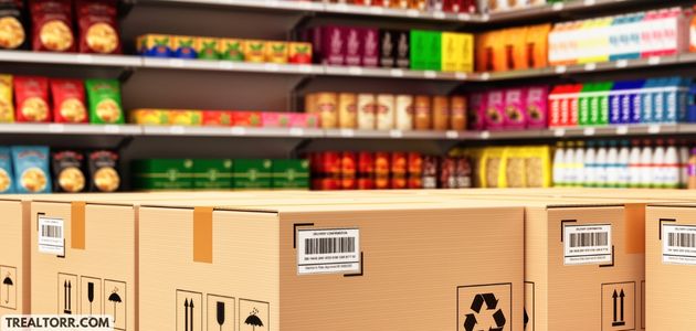 Decoding Retail Space: Key Differences from Commercial Spaces You Need to Know