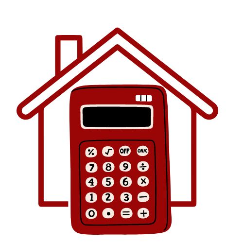  Free Finance Calculators..Financial Calculators - Real Estate, Mortgage, Affordability