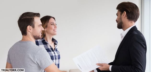 Landlord-Tenant Laws
