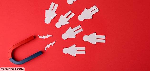 Lead Generation in Real Estate: Unveiling Strategies for Success
