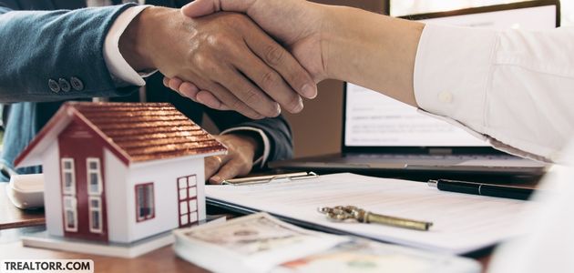 what is Private Lending in real estate