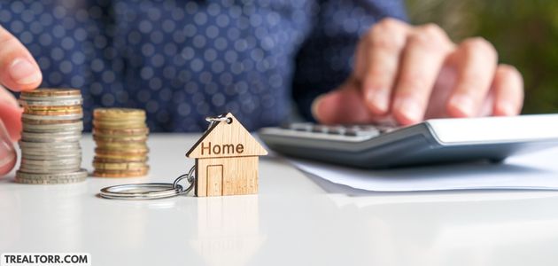 Property Valuation Methods in Real Estate: Unveiling the Techniques