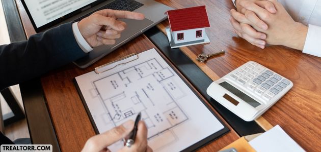 Real Estate Agents and Brokers: Navigating the Dynamic Landscape of Property Transactions