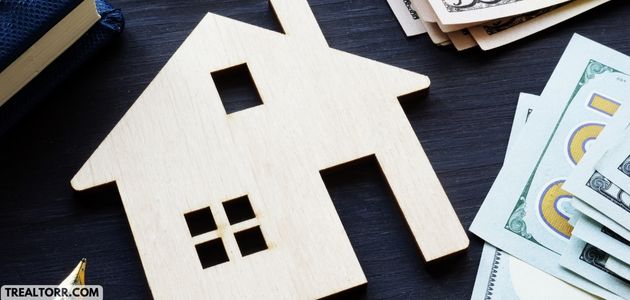 Real Estate Investment Analysis