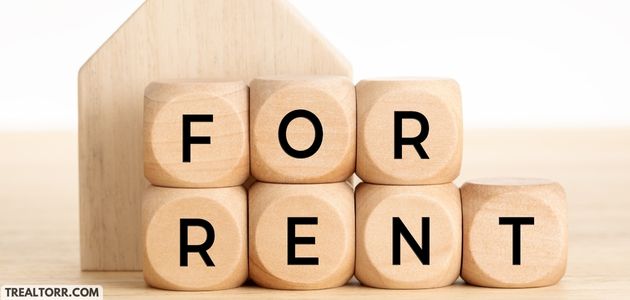 Rental Properties