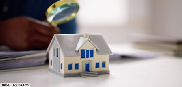 Residential Appraisal