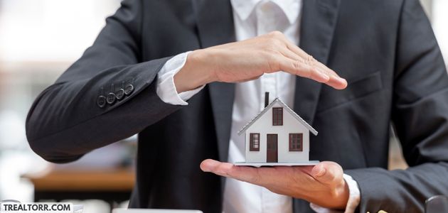 Residential Property Management