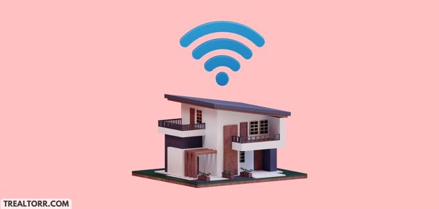 Smart Home Technology in Real Estate: Transforming Homes for Modern Living