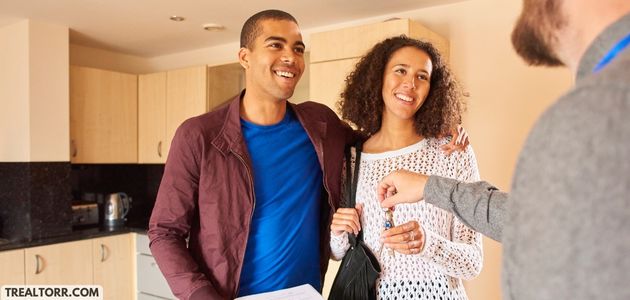 Tenant Screening and Selection