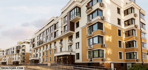 The Synergy of Spaces: An In-Depth Exploration of Mixed-Use Developments in Real Estate