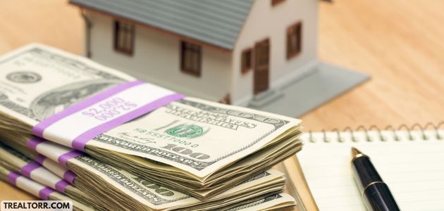 Title and Escrow in Real Estate: Navigating the Path to Secure Transactions