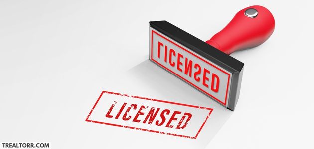 Understanding Real Estate Licensing in the USA: A Comprehensive State-by-State Analysis