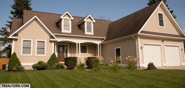 Why Are Single Family Homes Prices Skyrocketing in America? Unveiling the Truth Behind the Housing Boom!