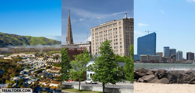 Your Guide to Homebuying in 2024: Price Dynamics Revealed