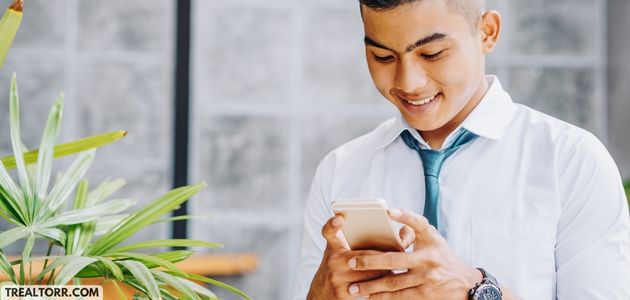 Gen Z's Home Buying Hack: What is 'House Hacking'?