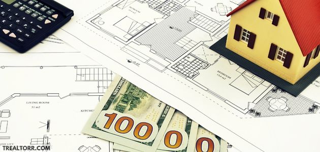 Real Estate Investing: 10 Essential Guidelines for Success