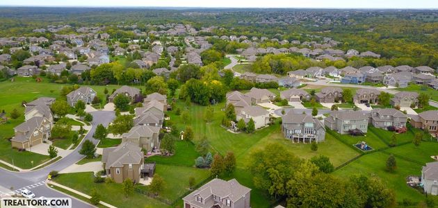 Real Estate Investment Guide for 2024: Your Roadmap to Success