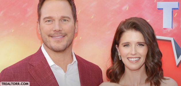 Chris Pratt and Katherine Schwarzenegger's Home Adventure: From Hollywood Hills to Brentwood
