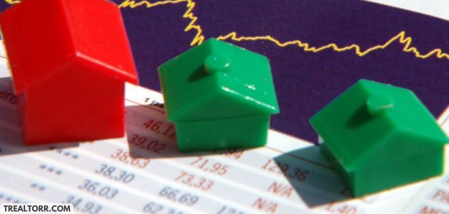 Unlocking Wealth: How to Invest in Real Estate Like the Ultra-Wealthy - A Beginner's Guide with REITs and Online Platforms