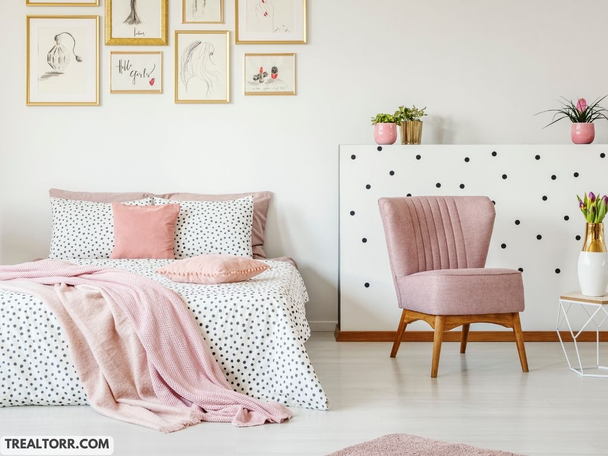 9 Genius Tips to Refresh Your Bedroom and Create Your Dream Sanctuary!