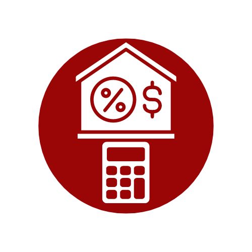 Free Mortgage Calculator...Free Finance Calculators