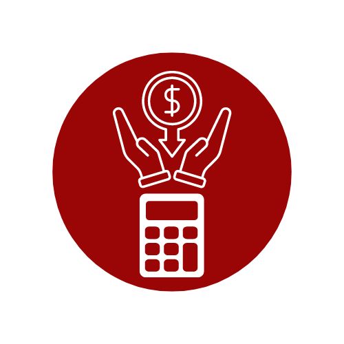 Free Home Affordability Calculator