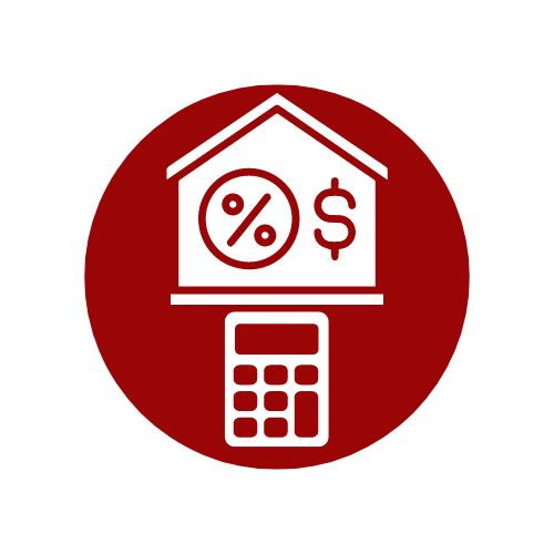 Free Mortgage Calculator