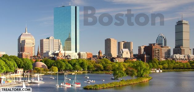 Live Large for Less: Boston s Best Bargain Neighborhoods Near Universities!
