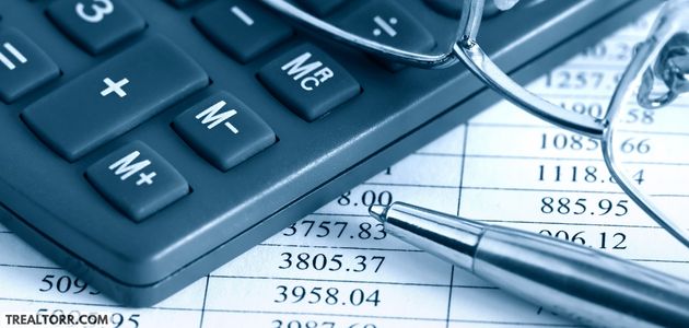 Top 10 Must-Have Tools Every Financial Advisor Needs in Their Toolkit!