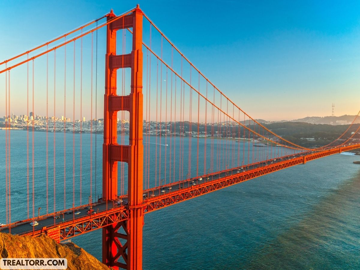 Best Areas to Invest in Real Estate in California