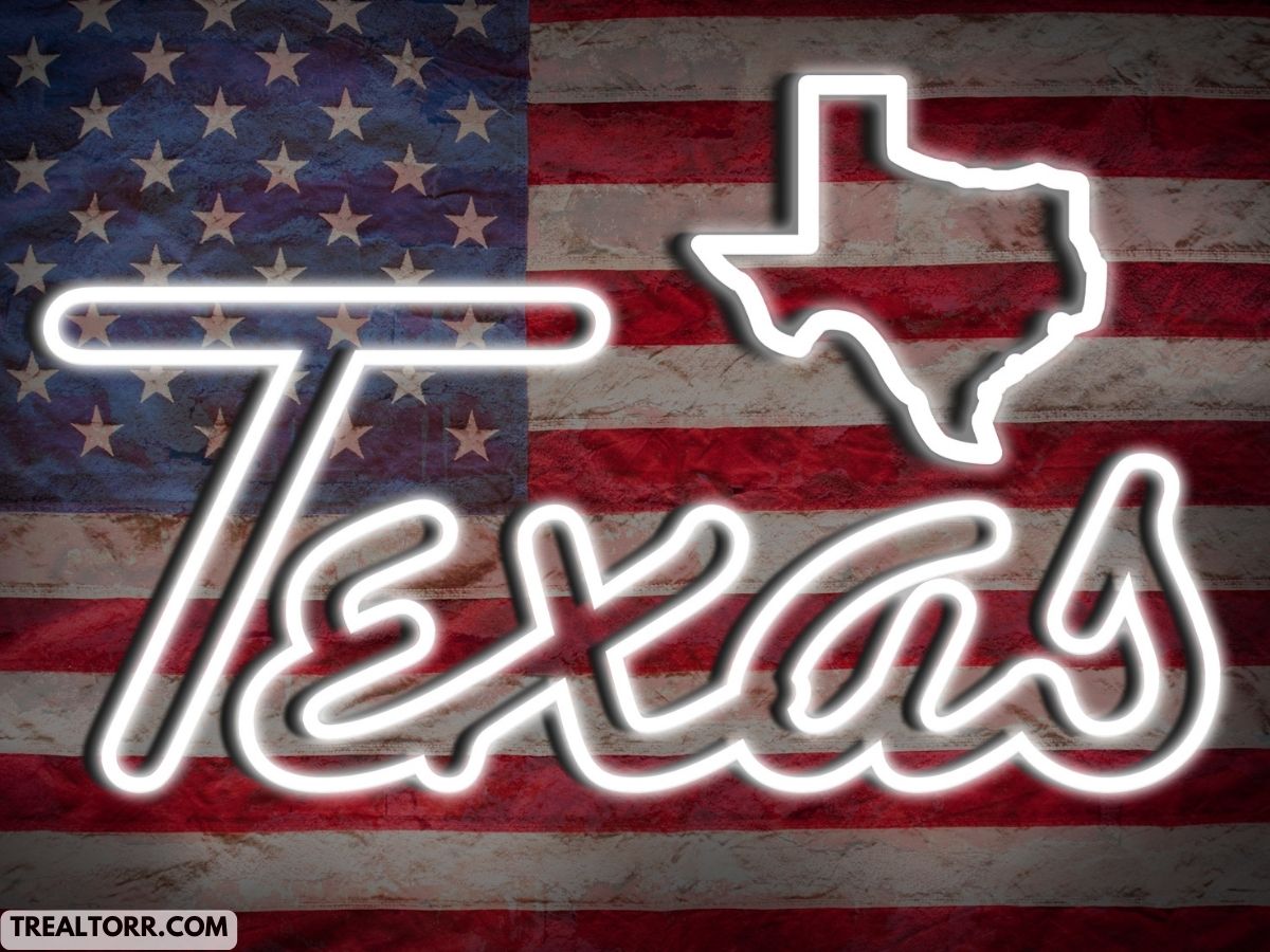Best Areas to Invest in Real Estate in Texas