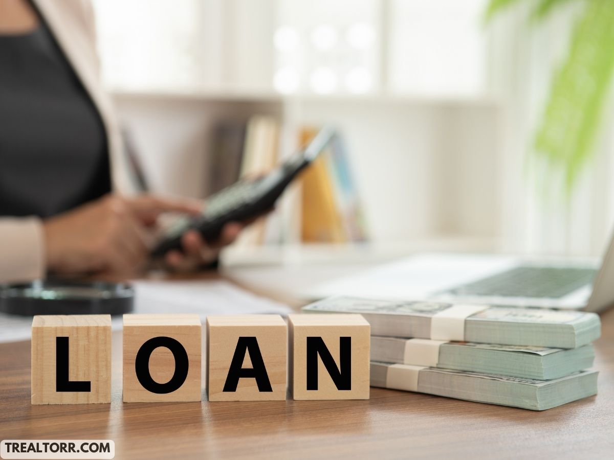 Beware: Uncover the Legal Risks of Real Estate Investment Loans and Financing!