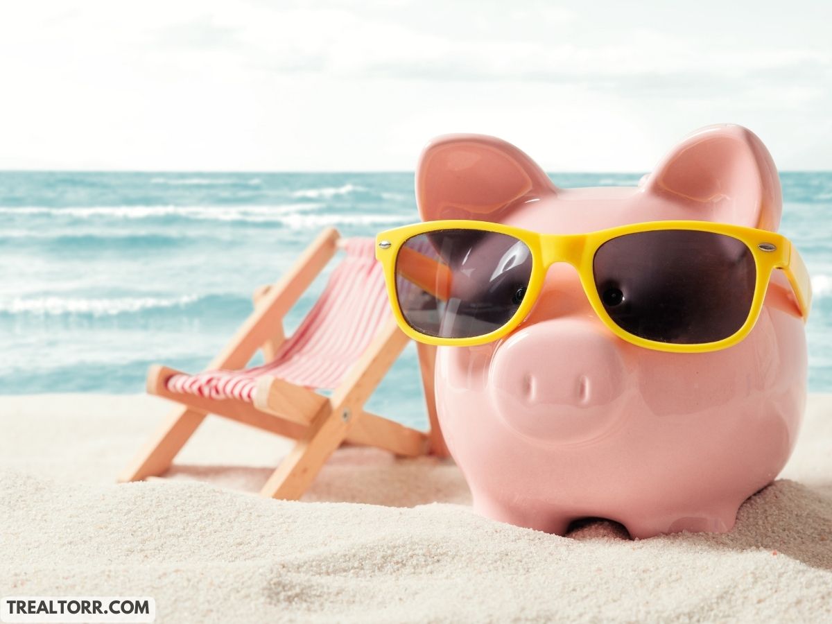 Beyond Banks: Top Financing Options for Real Estate Investors