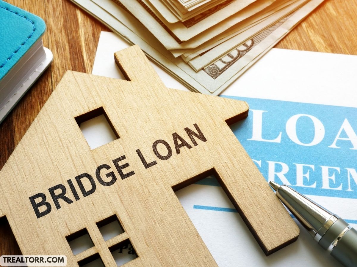 Bridge Loans 101: How They Can Help Your Real Estate Transactions
