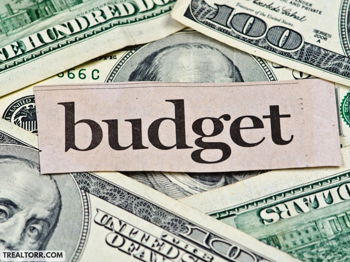 Budget-Friendly Home Renovations: Cost-Effective Ways to Improve Your Home