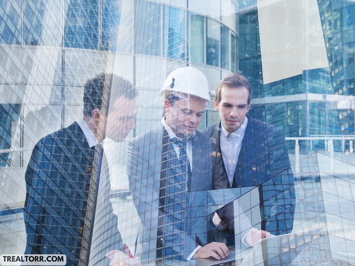 Builder’s Risk Insurance: What You Need to Know for Real Estate Projects