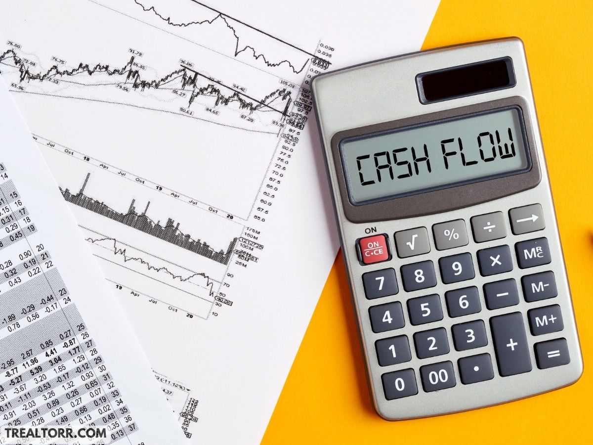 Cash Flow Loans for Real Estate: Strategies to Maximize Your Investment